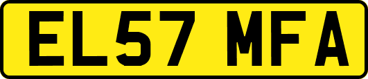EL57MFA