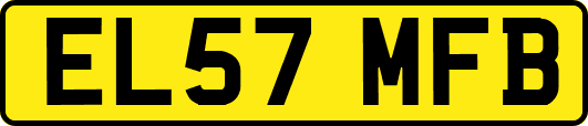 EL57MFB