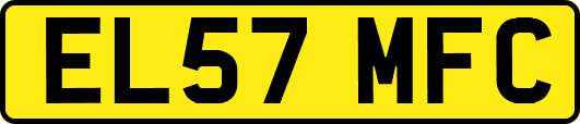 EL57MFC