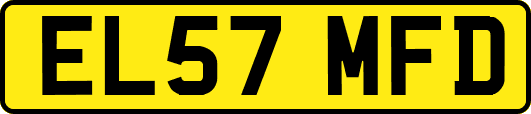 EL57MFD