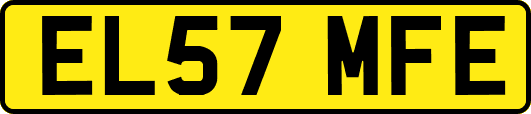 EL57MFE