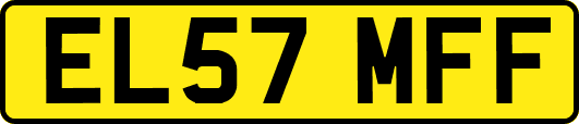 EL57MFF