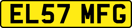 EL57MFG