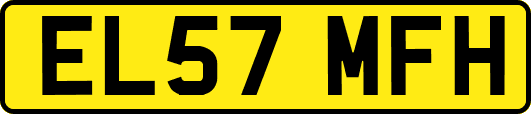 EL57MFH