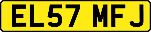 EL57MFJ