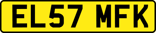 EL57MFK