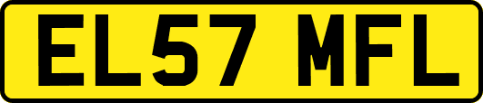 EL57MFL