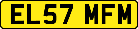 EL57MFM