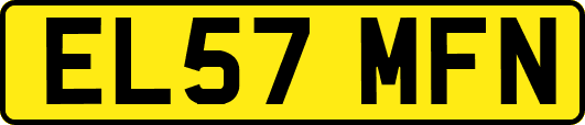 EL57MFN