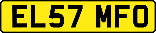 EL57MFO