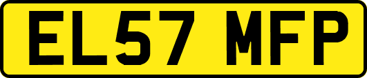 EL57MFP