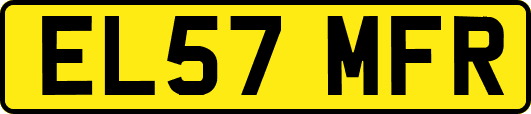 EL57MFR