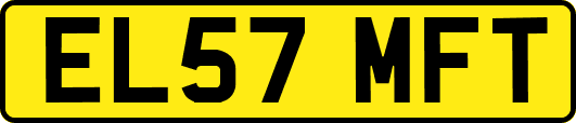 EL57MFT