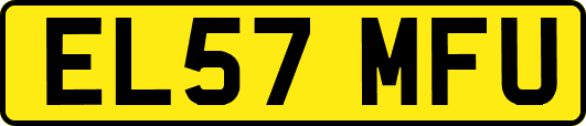 EL57MFU