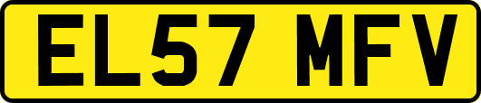 EL57MFV