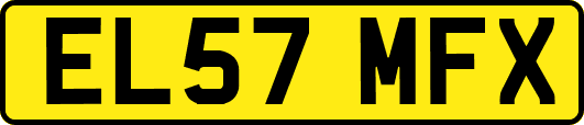EL57MFX