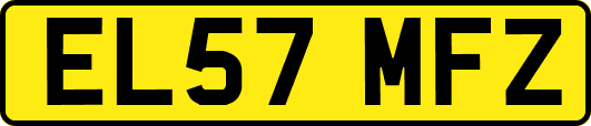EL57MFZ