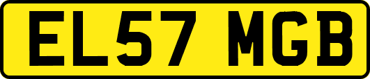 EL57MGB