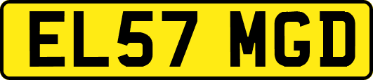 EL57MGD
