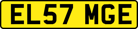 EL57MGE
