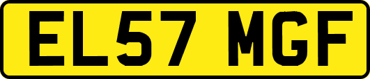 EL57MGF
