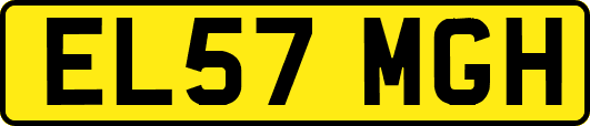 EL57MGH