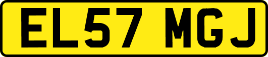 EL57MGJ