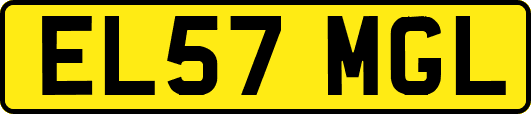EL57MGL