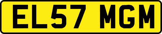 EL57MGM