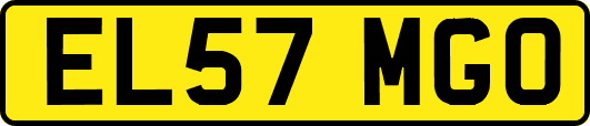 EL57MGO