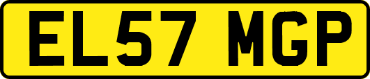 EL57MGP