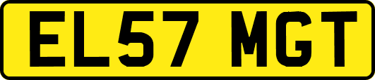 EL57MGT