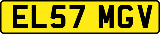 EL57MGV