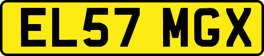 EL57MGX