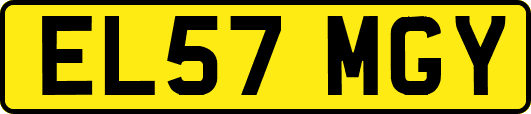 EL57MGY