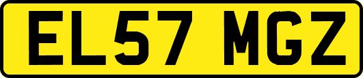 EL57MGZ