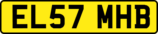 EL57MHB