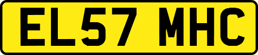 EL57MHC