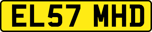 EL57MHD