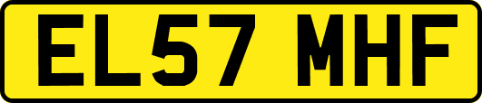 EL57MHF