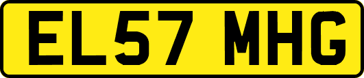 EL57MHG