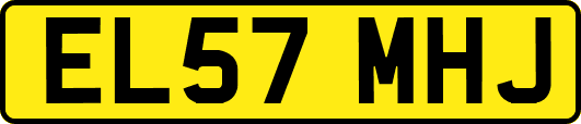 EL57MHJ