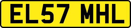 EL57MHL