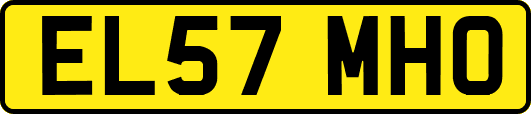 EL57MHO