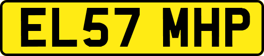 EL57MHP