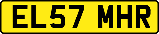 EL57MHR