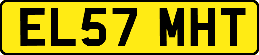 EL57MHT