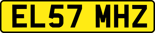 EL57MHZ