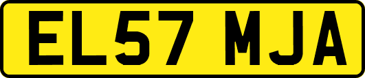 EL57MJA