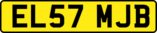 EL57MJB